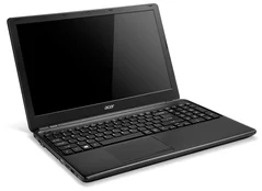 Acer E1-532P-29554G50Mnkk (NX.MG0EC.001)