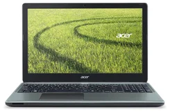 Acer E1-570G-33214G1TMnii (NX.MGVEC.002)