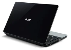 ACER E1-571-53214G75Mnks (NX.M09EC.007)