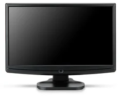 ACER E190HQVb 19" LCD, 5000:1,250cd/m2, 5ms, black