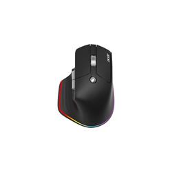 Acer Easy Fit, černá