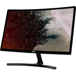 Acer ED242QRAbidpx 23,6" (UM.UE2EE.A01)