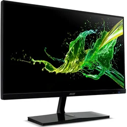 Acer ED245QAbi 24" (UM.UE5EE.A02)