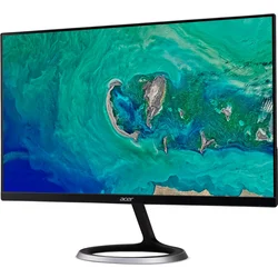 Acer ED246Ybix 23,8" (UM.QE6EE.001) - ROZBALENO