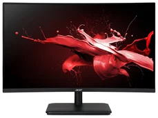 Acer ED270RPbiipx 27" (UM.HE0EE.P01)