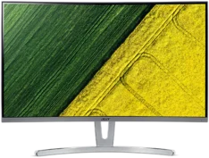 Acer ED273wmidx 27" (UM.HE3EE.005)