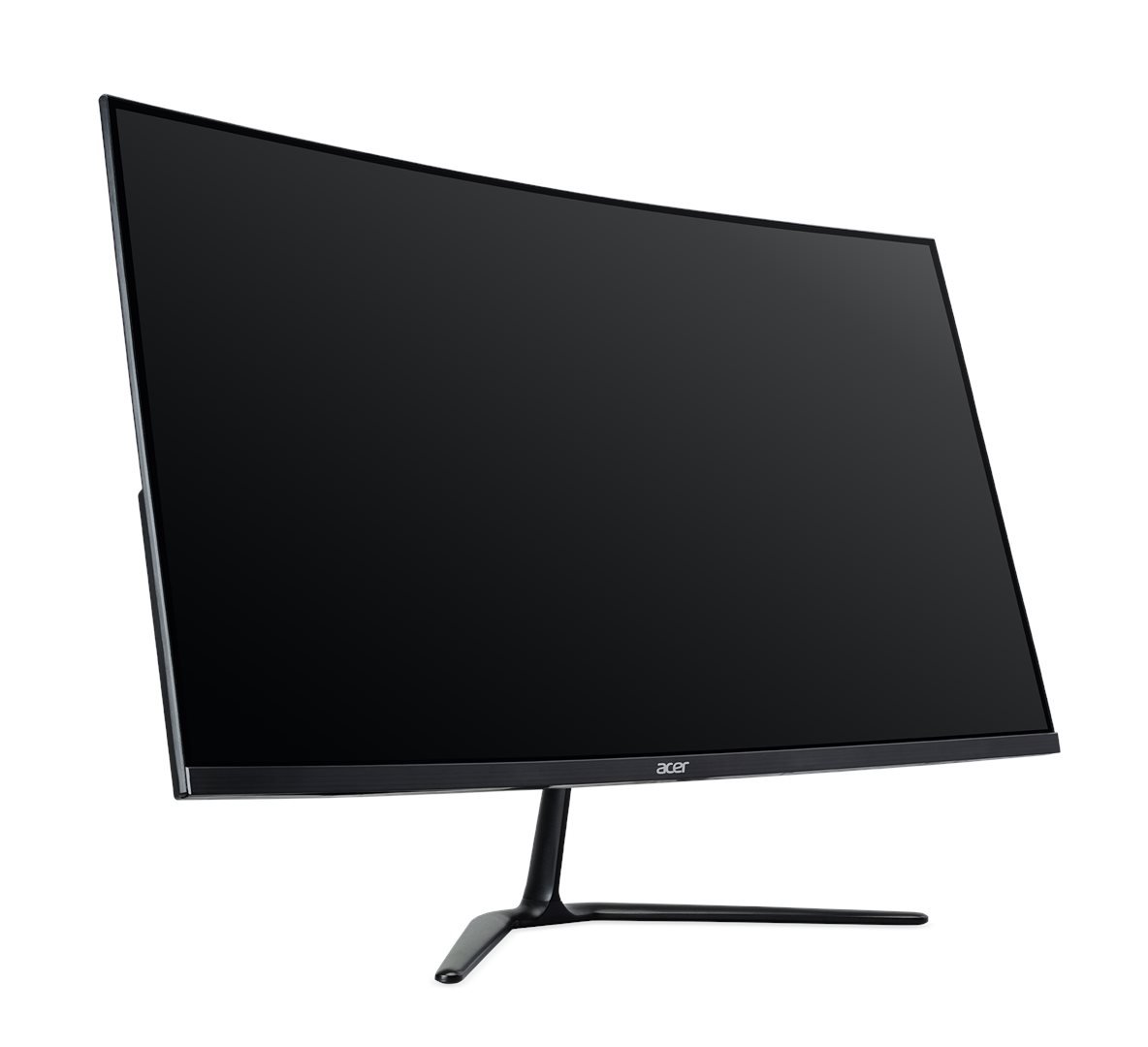 Acer ED320QRP 27" (UM.JE0EE.P01)