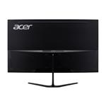 Acer ED320QRP 31,5" (UM.JE0EE.P01)