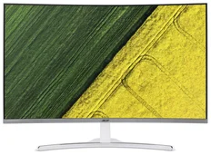 Acer ED322Qwmidx 31,5" (UM.JE2EE.009)