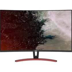 Acer ED323QURAbidpx 31,5" (UM.JE3EE.A01) - ROZBALENO