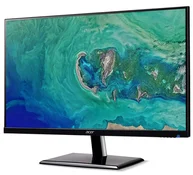 Acer EH273bix 27" (UM.HE3EE.012)
