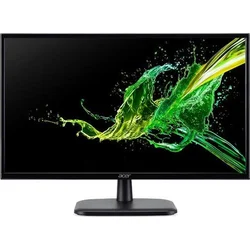Acer EK220QAbi 21,5" (UM.WE0EE.A01)