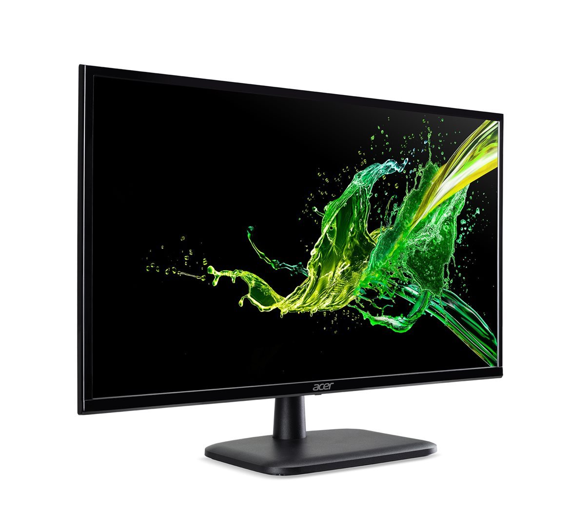 Acer EK240YCbi 23,8" (UM.QE0EE.C01)