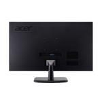 Acer EK240YCbi 23,8" (UM.QE0EE.C01)