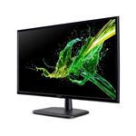 Acer EK240YCbi 23,8" (UM.QE0EE.C01)