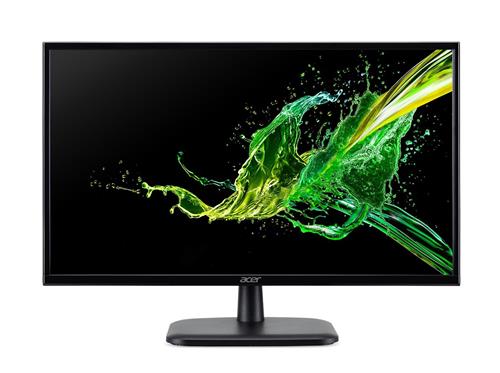 Acer EK240YCbi 23,8" (UM.QE0EE.C01)