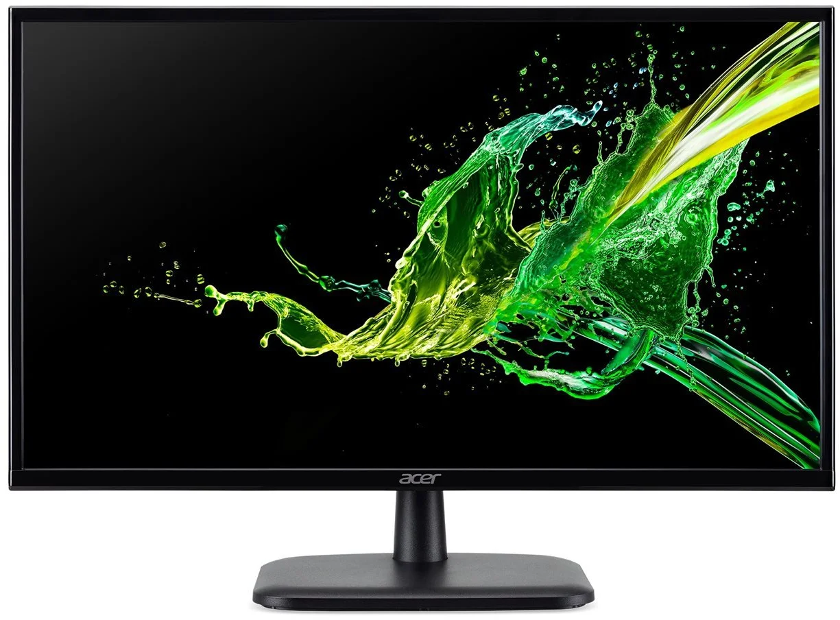 Acer EK240YCbi 23,8" (UM.QE0EE.C01)