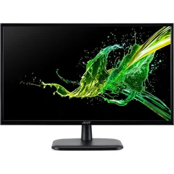 Acer EK240YCbi 23,8" (UM.QE0EE.C01)