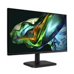 Acer EK241YGbi 23.8" (UM.QE1EE.G01)