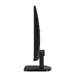 Acer EK241YGbi 23.8" (UM.QE1EE.G01)