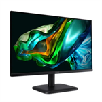 Acer EK241YP0bi 23.8" (UM.QE0EE.005)