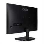 Acer EK241YP0bi 23.8" (UM.QE0EE.005)