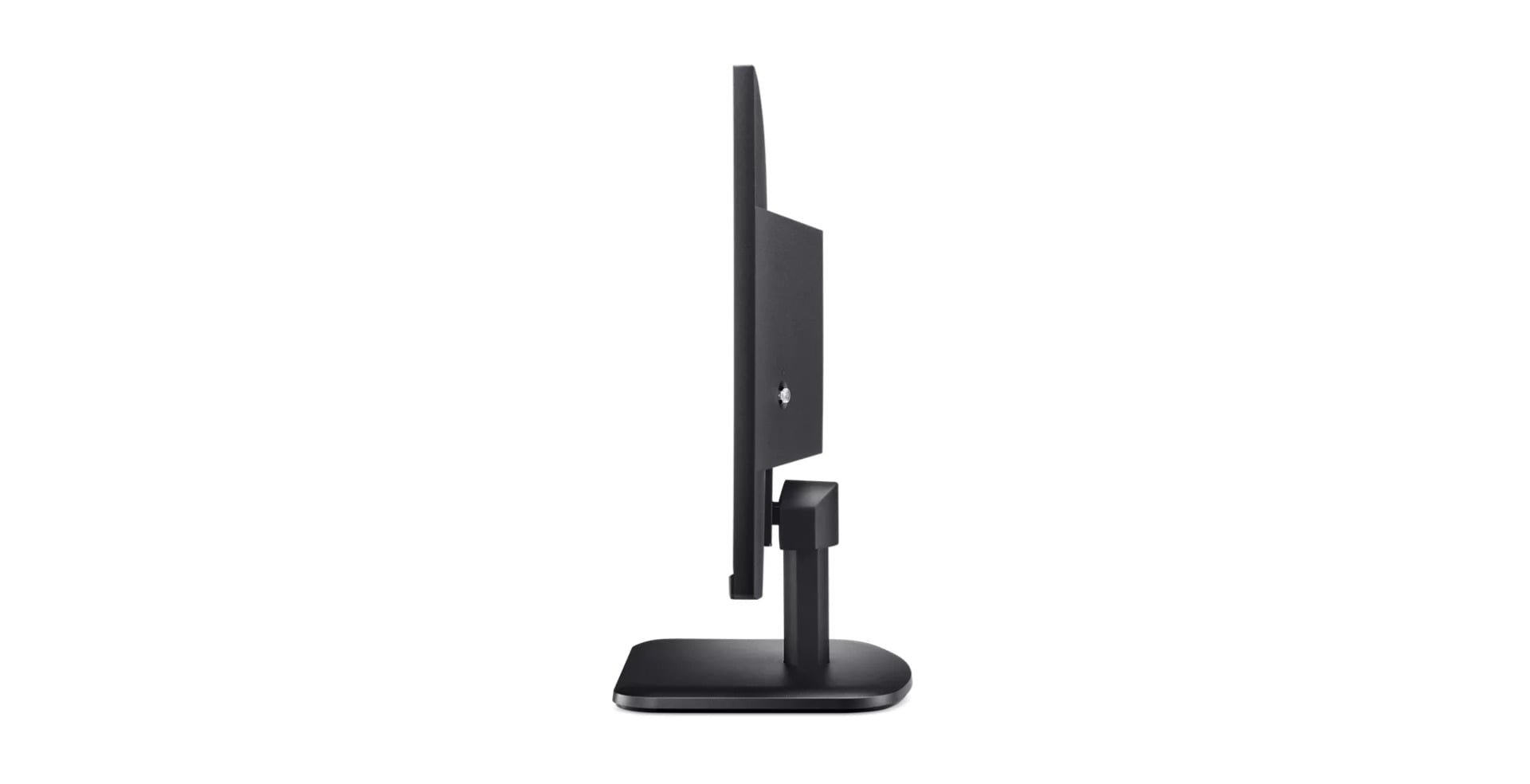 Acer EK251QP6bi 24.5" (UM.KE1EE.601)