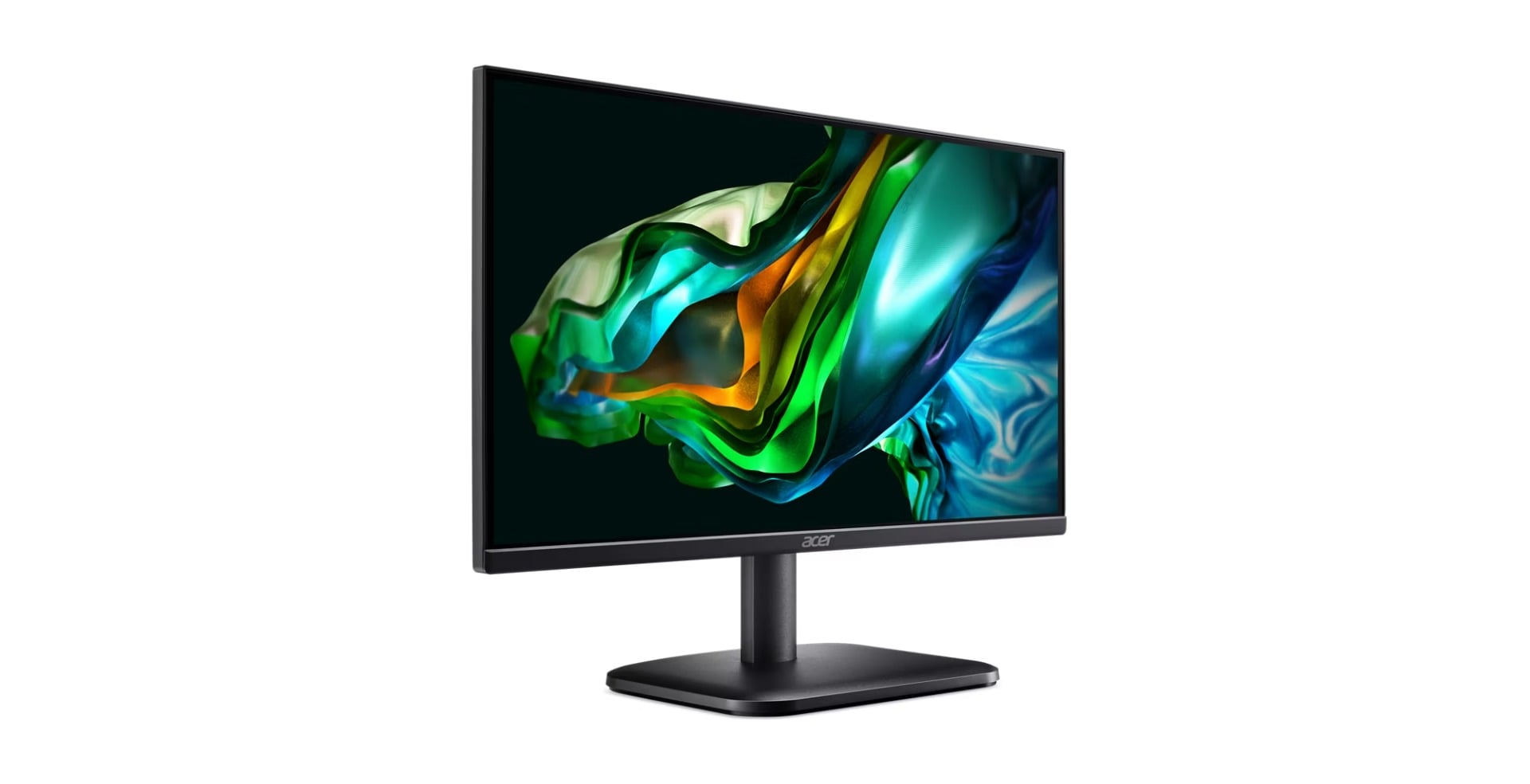 Acer EK251QP6bi 24.5" (UM.KE1EE.601)