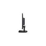 Acer EK251QP6bi 24.5" (UM.KE1EE.601)