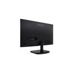 Acer EK271P0Bi 27" (UM.HE1EE.011)
