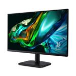 Acer EK321QHbi 31,5" (UM.JE1EE.H01)