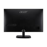 Acer EK321QHbi 31,5" (UM.JE1EE.H01)