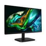 Acer EK321QHbi 31.5" (UM.JE1EE.H01)