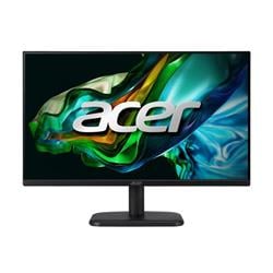 Acer EK321QHbi 31.5" (UM.JE1EE.H01)