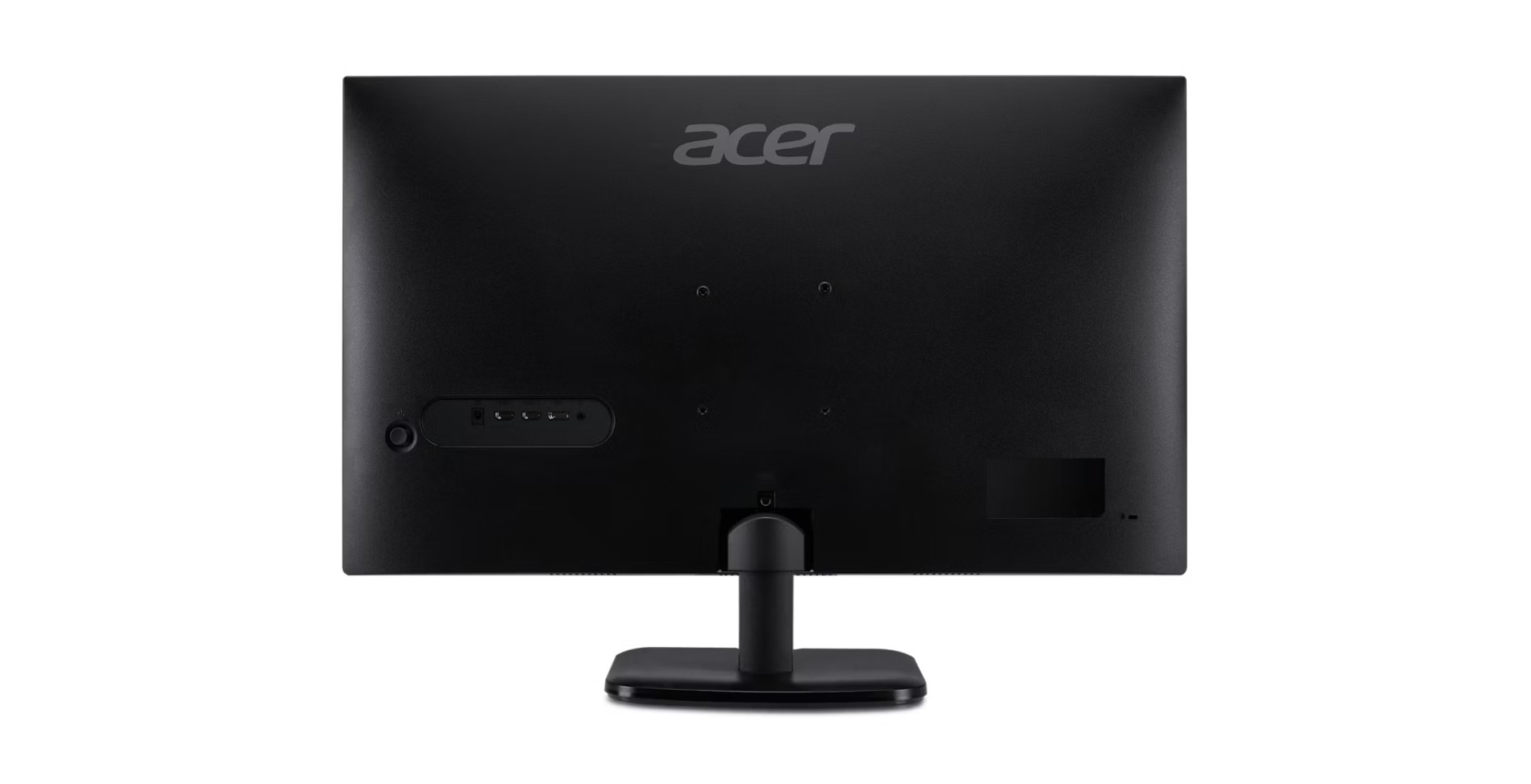 Acer EK321QK bmiipx 31.5" (UM.JE1EE.012)