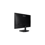 Acer EK321QK bmiipx 31.5" (UM.JE1EE.012)