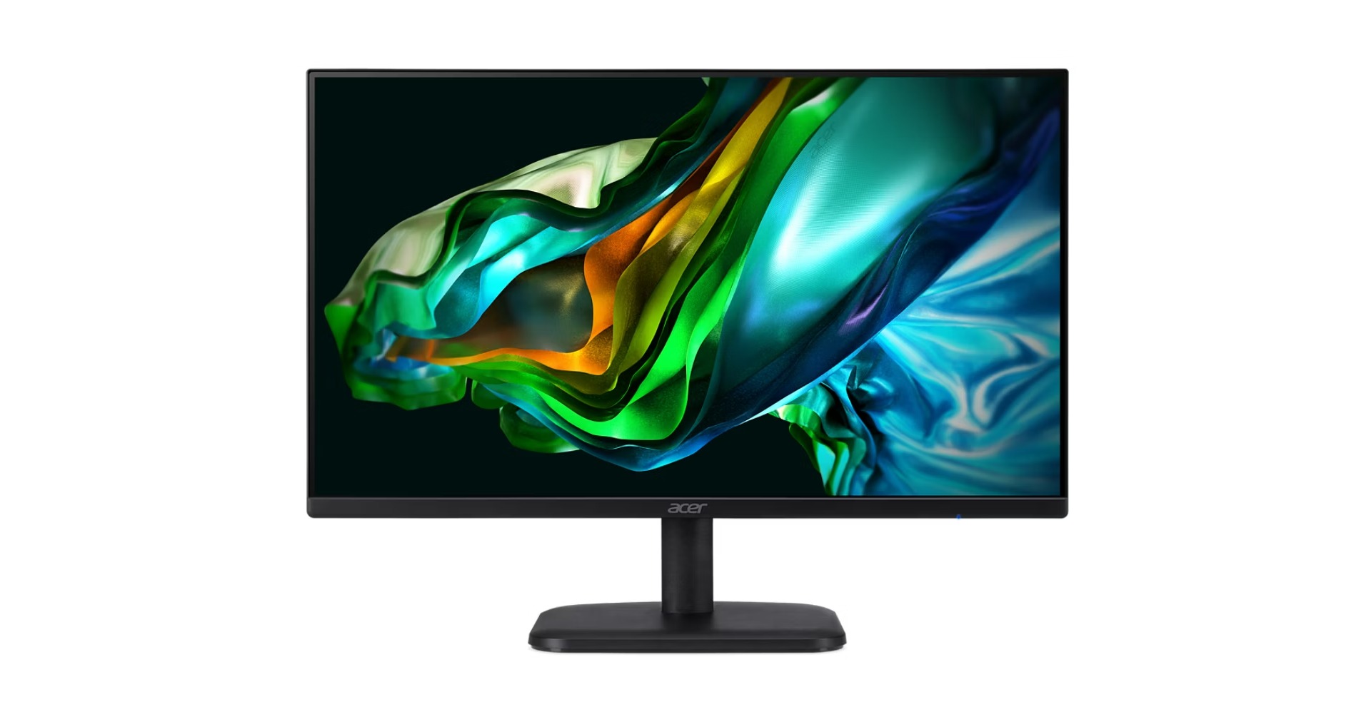 Acer EK321QK bmiipx 31.5" (UM.JE1EE.012)