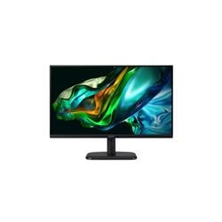 Acer EK321QK bmiipx 31.5" (UM.JE1EE.012)