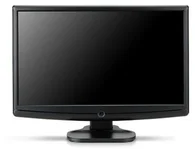ACER eMachine E230HB 23" LCD 1920x1080, 80000.:1,300cd/m2, 5ms