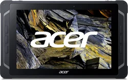 Acer Enduro T1 10.1" (ET110-31W-C1HX) (NR.R0HEE.003) - Tablet PC