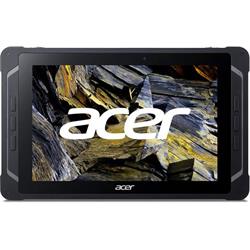 Acer Enduro T1 10.1" (ET110-31W-C1HX) (NR.R0HEE.003)