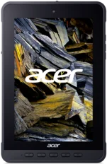 Acer Enduro T1 (ET108-11A-84N9) (NR.R0MEE.001)