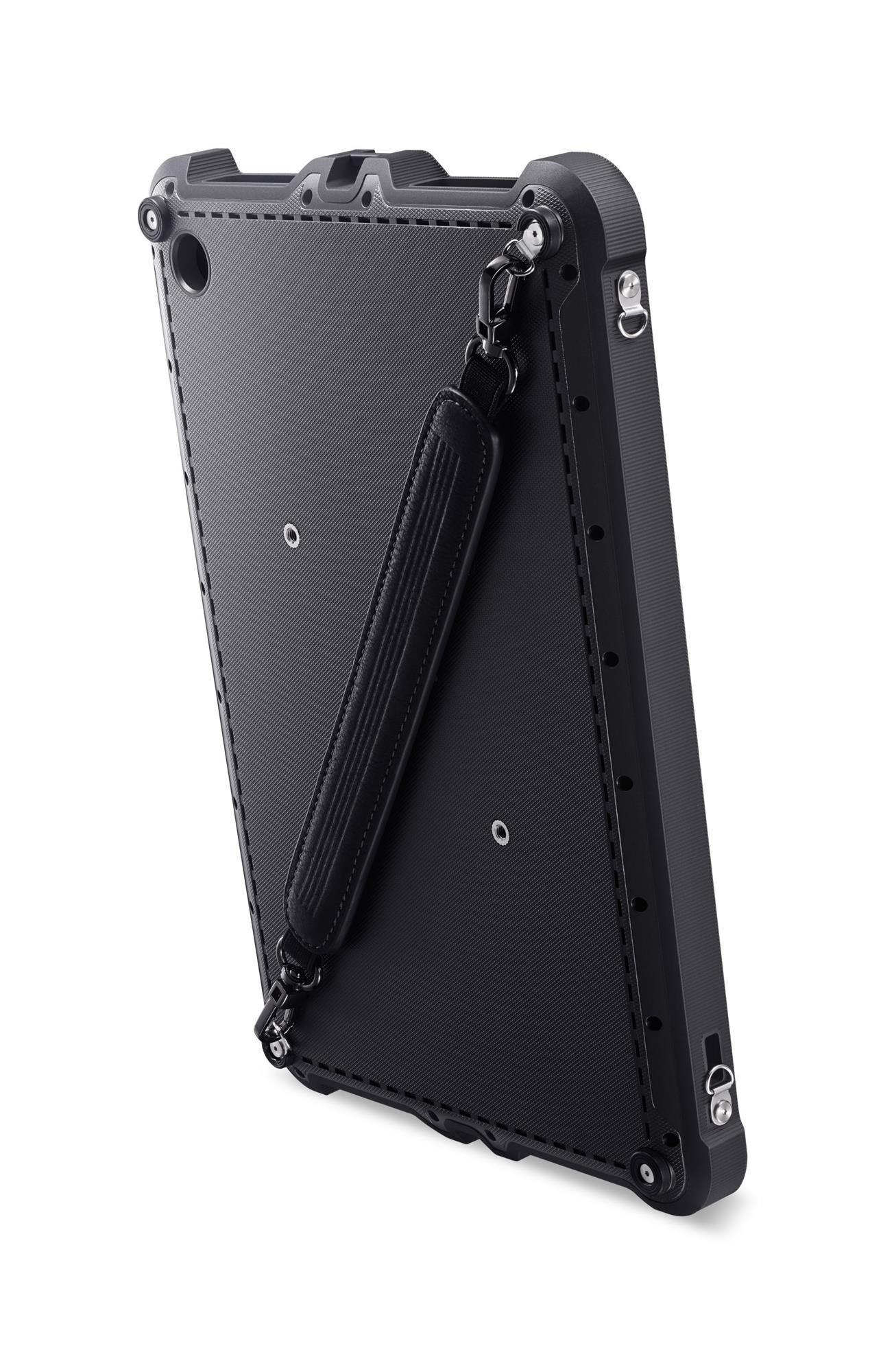 Acer Enduro T1 (ET110-11A-809K) (NR.R1REE.001)