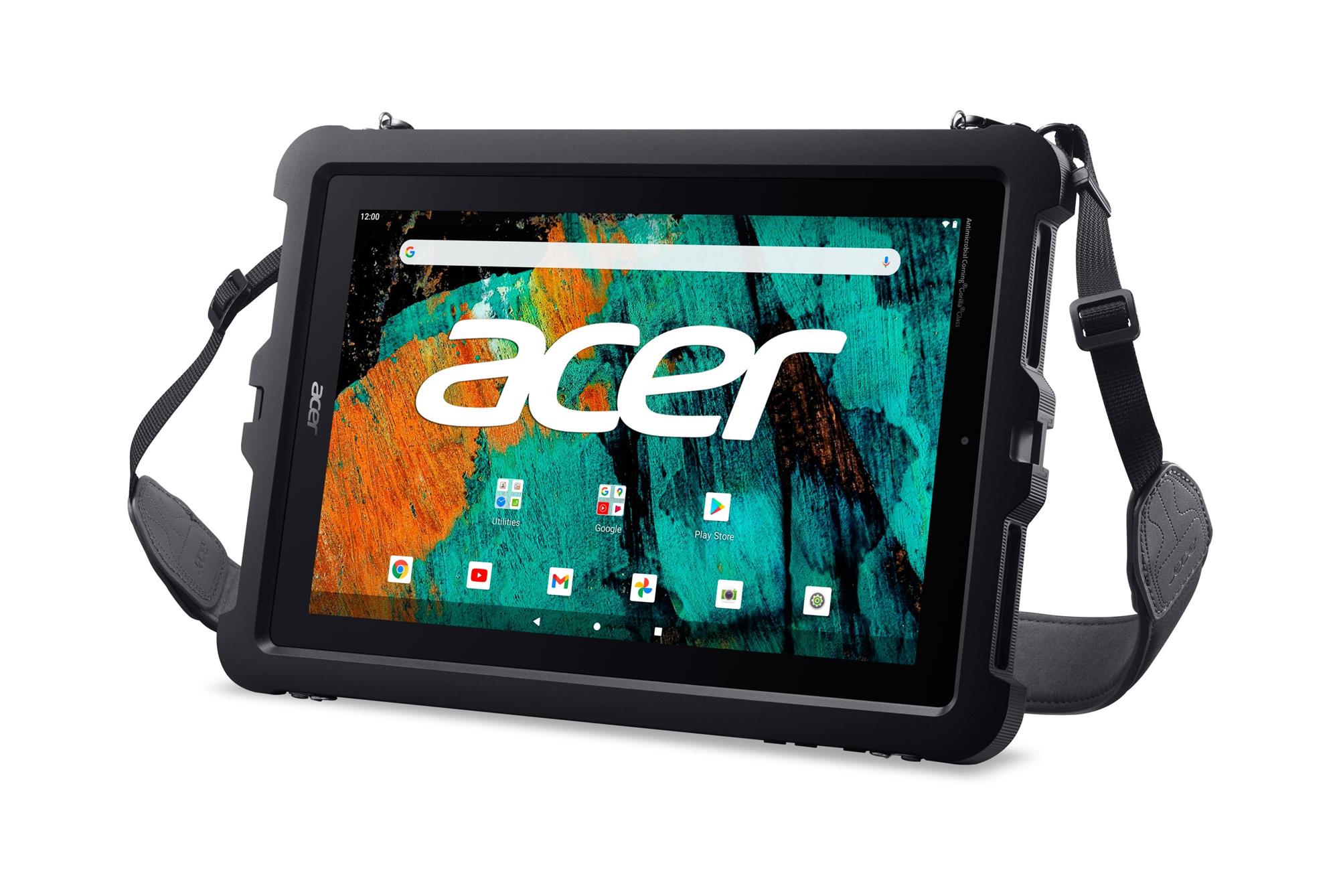 Acer Enduro T1 (ET110-11A-809K) (NR.R1REE.001)