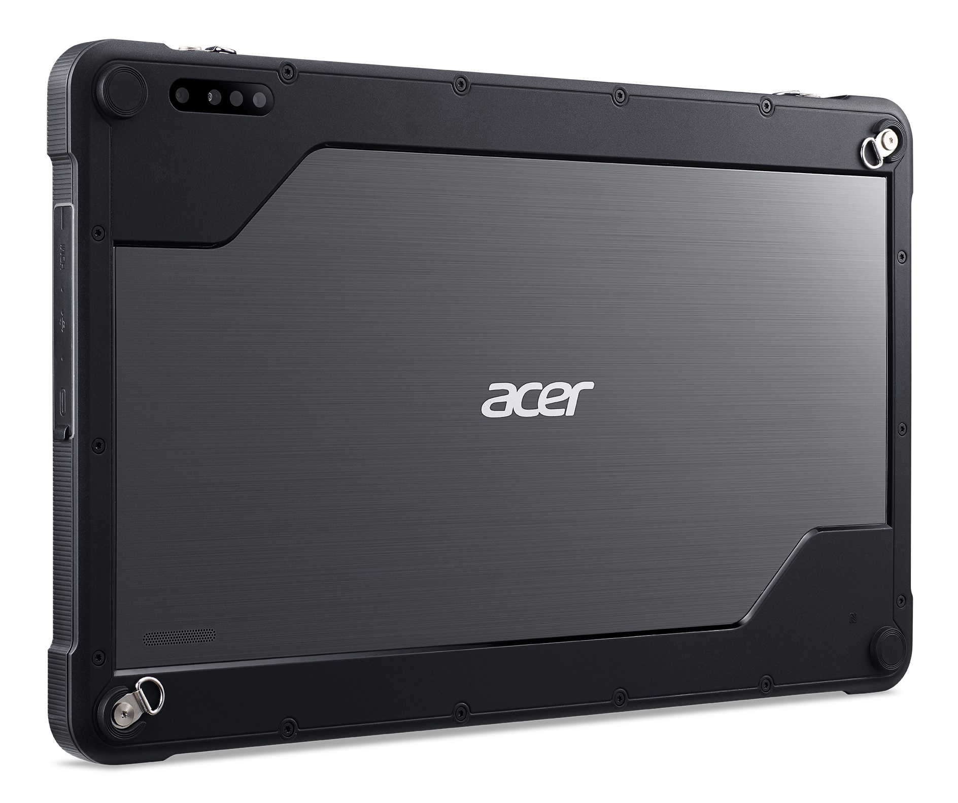 Acer Enduro T1 (ET110-31W-C9U1) (NR.R0HEE.007)
