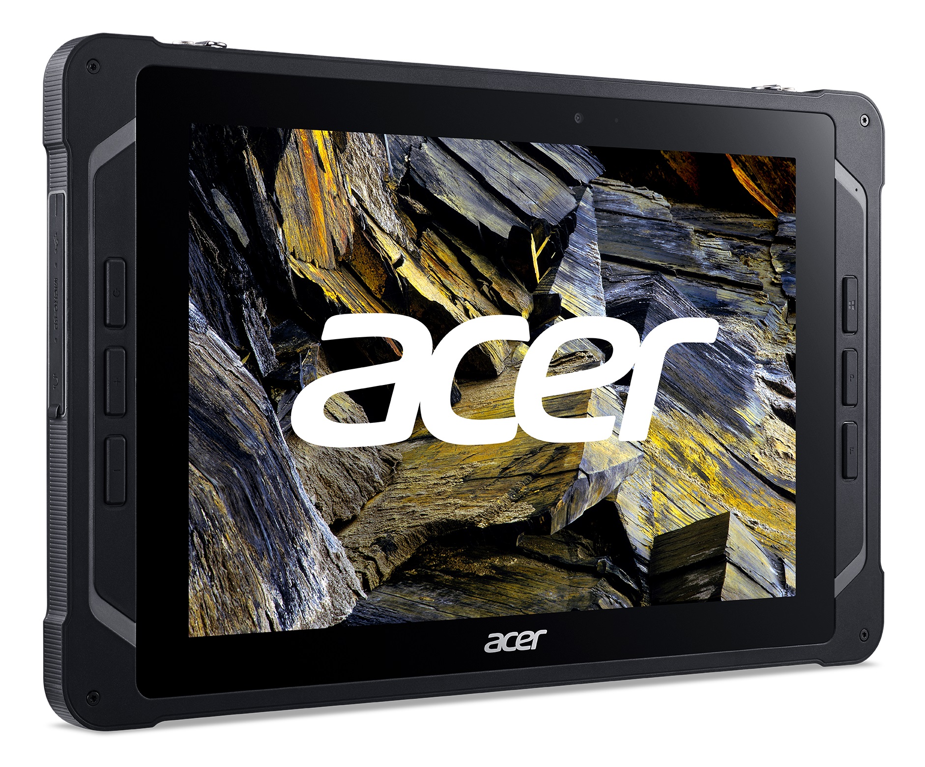 Acer Enduro T1 (ET110-31W-C9U1) (NR.R0HEE.007)