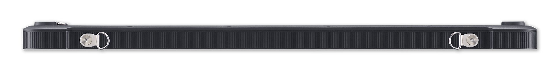 Acer Enduro T1 (ET110-31W-C9U1) (NR.R0HEE.007)