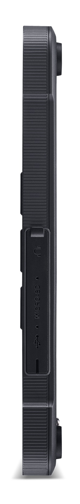 Acer Enduro T1 (ET110-31W-C9U1) (NR.R0HEE.007)