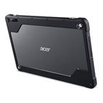 Acer Enduro T1 (ET110-31W-C9U1) (NR.R0HEE.007)