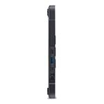 Acer Enduro T1 (ET110-31W-C9U1) (NR.R0HEE.007)